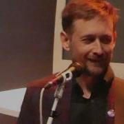 The Divine Comedy Something For The Weekend Eventim Apollo 17 10 19