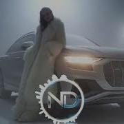 Numan DEEP Милая Моя Milaya Moya Original Mix