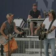 Kenny Chesney Dust On The Bottle Official Live Video Ft David Lee Murphy