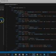 Introduction To Angular 2 Reactive Forms