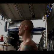 Force Attack 2009 Freiboiter New York City Rock N Roll