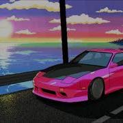 Tyga Feat Offset Taste Slowed Reverb