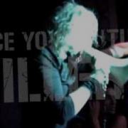 Ambassador21 Power Rage Face Your Future Killers Album Teaser