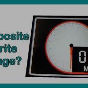 Using Sprites To Create An Arduino Speedometer Beginner How To On Using And Compositing Sprites
