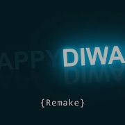 CSS Glowing Text Animation Effects CSS Blinking Text Effects OnlineTutorialsYT
