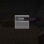 Vouchers Configuration