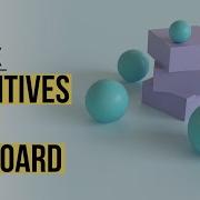How To Create Primitive Objects Using The Keyboard Entry In 3ds Max