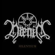 NÆNIA SILENTIUM Teaser