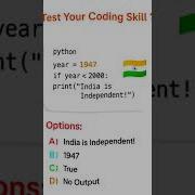 Python Basic Programming Shorts Coding Programming Python Codingbat Code Trending Viral
