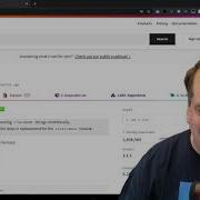 Fronty Part 2 React TypeScript Npm Create React App Router SASS Clsx