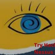 Try Hack Me Nessus