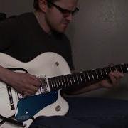Buckcherry So Hott Full Cover W Solo