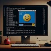 Backup Windows Drivers Using Powershell Script