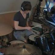 Seb Gee Still Remains Stay Captive Drum Cover