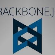 Backbone Tutorial Learn Backbonejs From Scratch The Big Picture