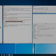 IDLE Debugger Demo Take 2