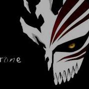 Nightcore Time Of Dying