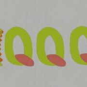 Endless Numbers Powers Of 10 1 To 1M