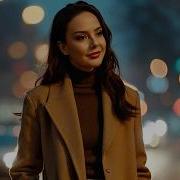 Ebru Gündeş Yüreğimden Tut AI Video Klip