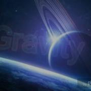 EDEN Gravity Lyrics
