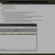 Lab02 Part1 Disk Partitioning