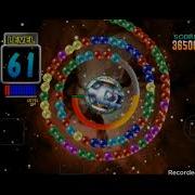 Puzz Loop 31 Chain In Panic Mode