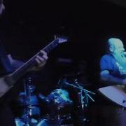 Crowbar The Lasting Dose Live 12 2 13
