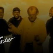 Joe Cocker The Simple Things Official Video