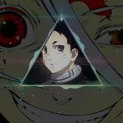 NightCore Badflower Don T Hate Me
