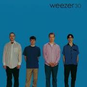 Weezer Surf Wax America 2024 Remaster