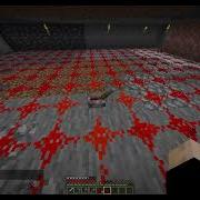 Lagging P2W Server With The Smallest Lag Machine