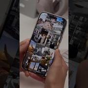 Самый простой способ сделать доску визуализации