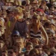 Taylor Swift Change LIVE Sound Relief Sydney