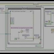 Operating While Loops In Parallel LabView Programming Whileloop Labview Master Tutorial