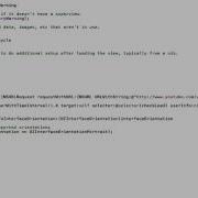 Xcode 4 IPhone SDK Tutorial Create An UIWebView WebView HD