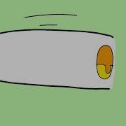 Cradles MAP Part 4 Waitwhat