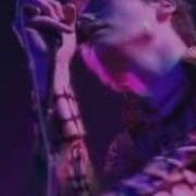 The Smashing Pumpkins I Am One Live