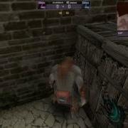 WolfTeam Glitch Tutorials 2010 Part 1