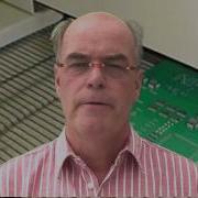 How To Conduct Solderability Testing Process Simulation On Components