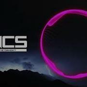 Jacob Tillberg Caffeine Rush NCS Fanmade Copyright Free Music