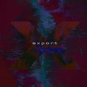 Cybernetic Original Mix