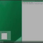 BATCH 2 BASIC BATCH PROGRAMMING