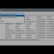 CSharp Access OLEDB Loop Through Sheets And Load All Tables Into Dataset