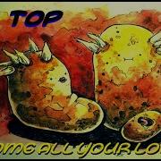 HQ FLAC ZZ TOP GIMME ALL YOUR LOVIN Best Version SUPER ENHANCED AUDIO LYRICS
