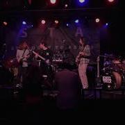 Bulls On Parade By Virginia Beach School Of Rock House Band Elevation 27