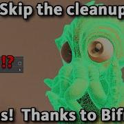 Skip Manual Mesh Cleanup With Bifrost Prep For Remesh And Retopologize Even Quicker MAYA 2020