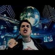 Matchbox Twenty Disease Official Video