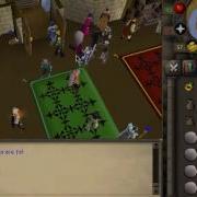 OSRS Clue Scroll Bug Abuse