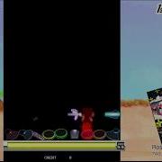 Gitadora Rosetta Stone Master Drum