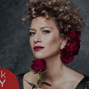 Selen Servi Dolunay Masamızda Official Lyric Video
